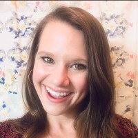 Annie Elias Email & Phone Number