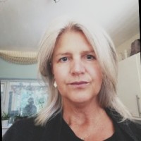 FuturU Employee Belinda Southby's profile photo