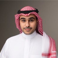 Mohammed Aladwan Email