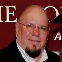 Michael Conard Email & Phone Number