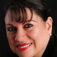 Dataforth Corporation Employee Jacque Antar's profile photo