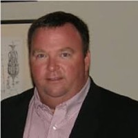 Perry Howle