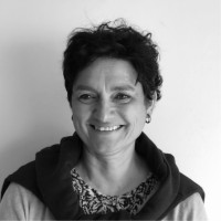 Nathalie Willerval Email