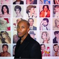 Antonio Wright Email & Phone Number