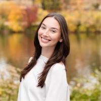Children's Hospital of Philadelphia Employee Emily Macdaniel's profile photo