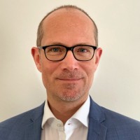 EAPA Employee Carsten Karcher's profile photo