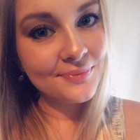 Ciara Murphy Email & Phone Number