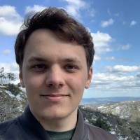 Artem Goncharov Email