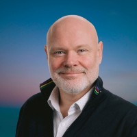 Excel Recruitment Employee Barry Whelan's profile photo
