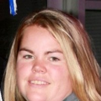 Beth Lockhart Email & Phone Number