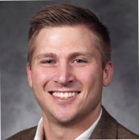 Chas Smith Email