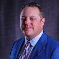 Steve Witkowski Email & Phone Number
