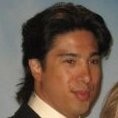Richard Rodriguez Email & Phone Number