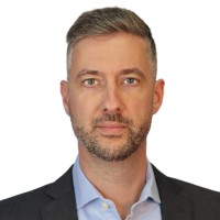 Lieven Jacquemyn Email