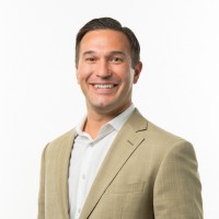 Ryan Stull Email & Phone Number