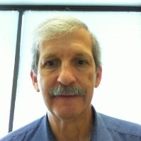 LITEON Technology Employee Joel Silverman's profile photo