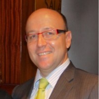 TUI Spain Employee Eduardo Carranza Simón's profile photo