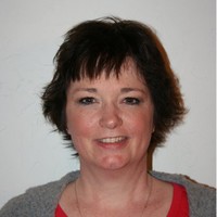 RAY-CORE, INC Employee Carol Brusman's profile photo