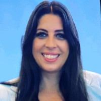 EMP Onsite Employee Vicky Tsiamas's profile photo