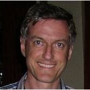 Chris Crawley Email & Phone Number