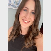 Menards Employee Emily Ullmann's profile photo