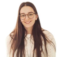 COSYS Global Employee Anabella Arbeo's profile photo