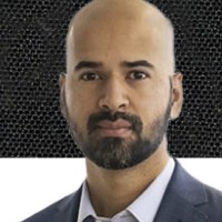 Kevin Löfmark Email