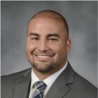 Daniel Moradi Email & Phone Number