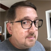 Peter Gilson Email