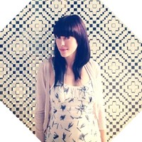 Hawk Ridge Systems Employee Morgen Swenson's profile photo