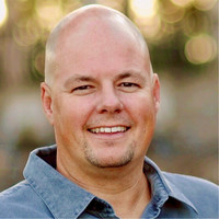 Ross Stores, Inc. Employee Sean Carter's profile photo