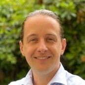 Webforum Employee Peter Ilis's profile photo