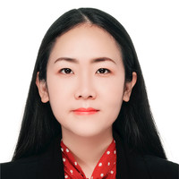 Square Employee Echo Xiao's profile photo
