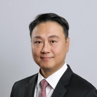 Dynalectric Washington, DC Employee MJ Kim's profile photo