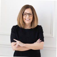 Williams, Williams, Rattner & Plunkett, P.C. Employee Donna Marie Medina's profile photo