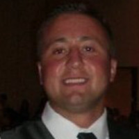 HELM AGRO US Employee Dakin Munson's profile photo