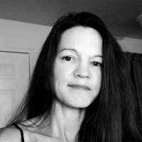 MBO Partners Employee Lori Brandon's profile photo