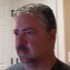 Nutrien Employee Jack Marks's profile photo