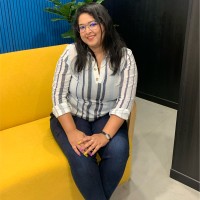 Priyanka Pal Email & Phone Number