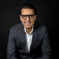 Certivo Employee Kunal Chopra's profile photo