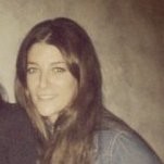 Colchones Rosen SAIC Employee Mariela Repetti's profile photo