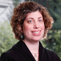 NBBJ Design Employee Mindy Archer's profile photo