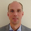 Anders Stenberg Email