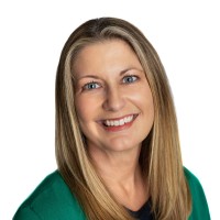 Artivion, Inc. Employee Amy Reeves's profile photo