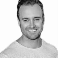 Jake Hefner Email & Phone Number