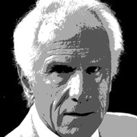 Advanced Diagnostics Suisse Employee Peter Joller's profile photo