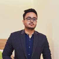 Chandransh Sharma Email