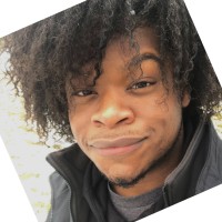 Associated Time Instruments Employee Jakiri Levy's profile photo