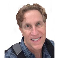 David Spitzer Email & Phone Number