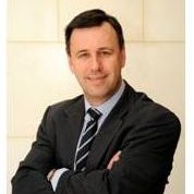 Supermicro Employee Greg Bowden's profile photo